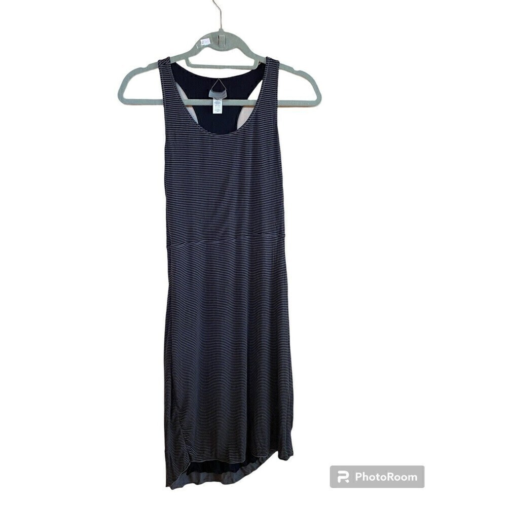 Reversible Bellisima Dress By: Athleta Sz. S